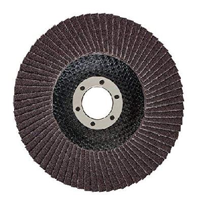 FLAP DISC-4"